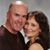 Rick Deussen's profile image