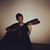 Shahin Ghonsorian's profile image