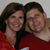 Laurie Rose Lorio's profile image