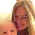 Nikole Barman's profile image