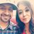 Jesus N Claudia's profile image
