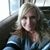 Connie Bongiovi Schimmel's profile image