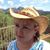 Bobbi Skillman Blakely's profile image