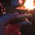 Annmarie Freitas's profile image