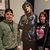 Tracy Dunigan Thomas's profile image