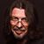 Christopher Gatelock's profile image