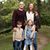 Heather Tuohy Milburn's profile image