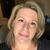 Leila Ledbetter's profile image