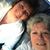 Sherri Walker's profile image