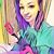 Brandy Soroka's profile image