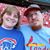 Mike Martsching's profile image
