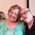 Linda Flaherty's profile image