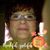 Paula Baker's profile image