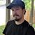 Joseph Filip's profile image