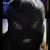 Nate Libstaff's profile image