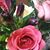 Caroline C Williams's profile image