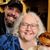 Peggy Riley Feldmeyer's profile image