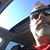 Mike Reid's profile image