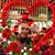 Laurie Tedesco's profile image