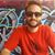 Alfie LaTorre's profile image