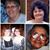 Greg-Donata Grimm's profile image