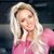 Karlee Smith Kellar's profile image