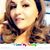Elva Pulido's profile image