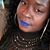 Nikeisha ThyckNess Williams's profile image
