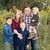 Marci McCord Blaylock's profile image