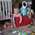 Linda McFarland's profile image