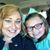 Danielle Adcox Clark's profile image