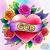 Virginia Garcia's profile image