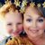 Stacie Lyle Pritchett's profile image