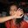 Indira Vaidy's profile image