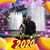 Emmie Crespo's profile image