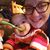 Elena Roberts's profile image