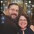 Lori DeVecchis McMonigal's profile image