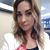 Amber Diaz's profile image