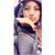 Maria Angela Segovia's profile image