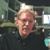 James Kraus's profile image