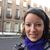 Margaret O'Hora's profile image