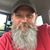 Rob Hibbitts's profile image