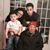 Andrea Sanchez Sauceda's profile image