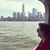 Mary Ann Doherty McDermott's profile image
