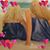 Karen Bullock Baylis's profile image