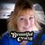 Stacie Rawlins's profile image
