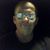 Edwin Floyd's profile image