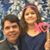 Vancler Santos's profile image