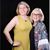 Nancy Magnuson's profile image
