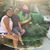 Maria Hernandez-Mercado's profile image